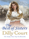 The Best of Sisters (eBook)